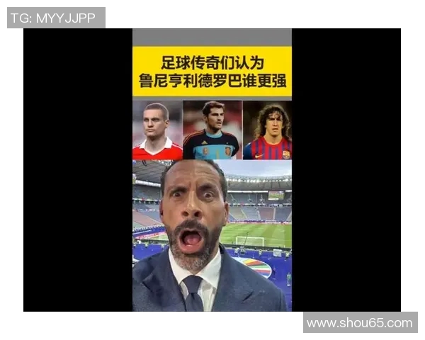 足球传奇亨利的爱情故事与情感历程全揭秘