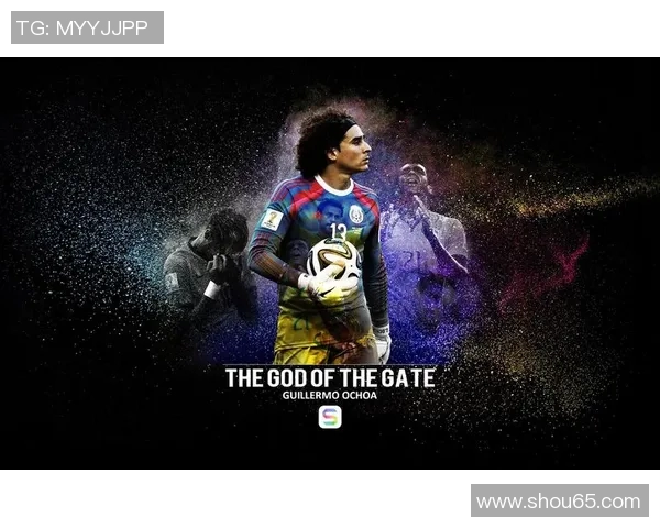 足球明星卡通形象盛典精彩瞬间尽在眼前