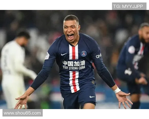 足球明星幽默点评大集合让你捧腹大笑的精彩瞬间