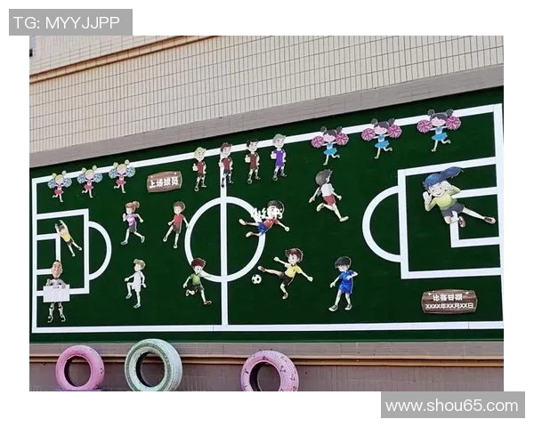 足球明星拼装小人创意展示让你感受足球魅力与乐趣的完美结合