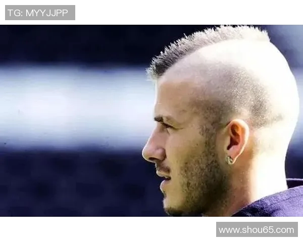 足球明星的卷发与中长发魅力解析时尚风潮与个性表达的完美结合