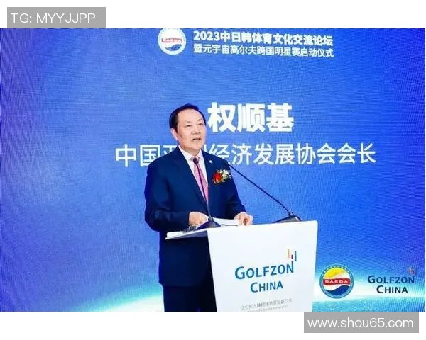 2023年体育明星与香港明星综合排名榜揭晓，谁是你心中的榜首人物