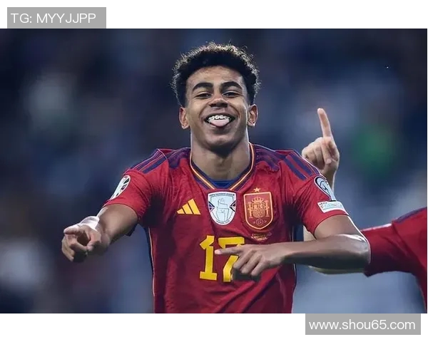 足球明星的女友们美丽与魅力并存的绝佳搭档大盘点