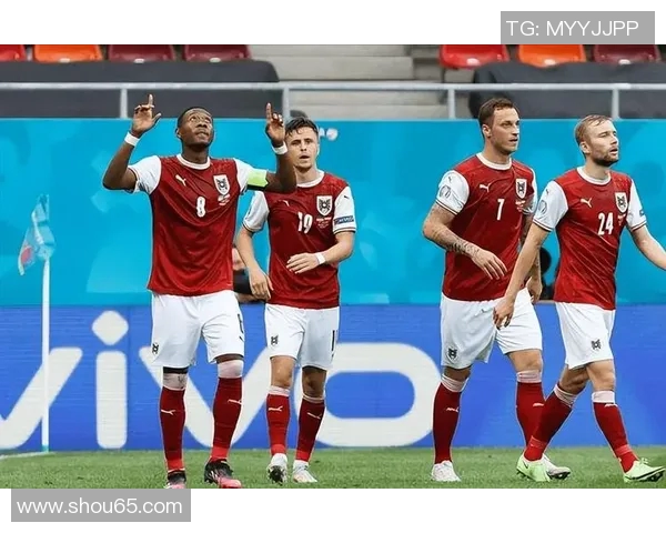 丹麦足球明星32号的辉煌历程与成就揭秘