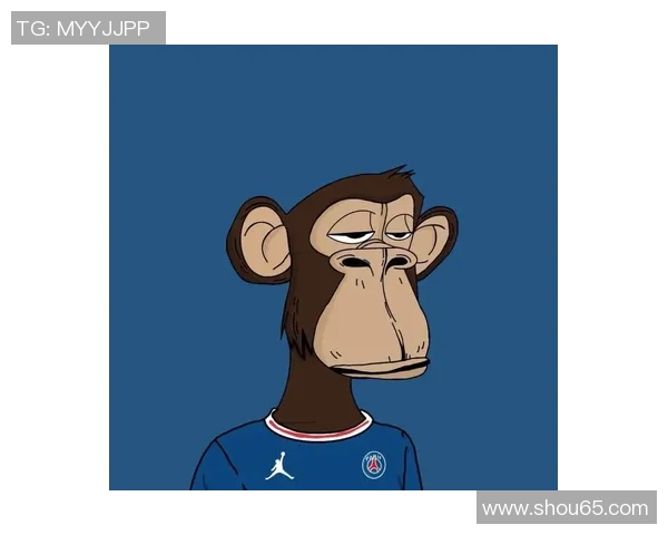 足球明星头像设计灵感分享助你打造个性化足球迷形象