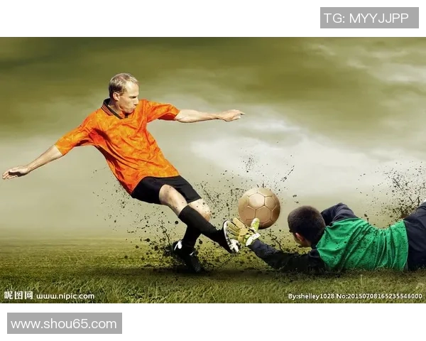 足球明星艺术作品精美图片合集展现球场魅力与风采