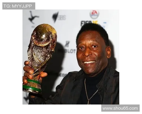 巴西足球明星内纳尔的传奇之路与辉煌成就解析