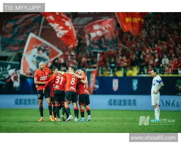 成都凤凰山足球明星的崛起与未来发展展望探讨