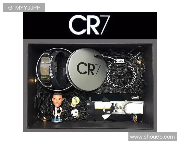 深圳足球明星手办店地址大全及周边购物推荐