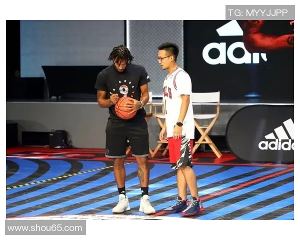 足球明星们的时尚选择留脏辫子展现个性与风格的精彩瞬间