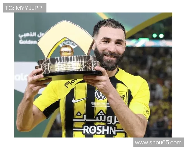 足球明星在Instagram上的受欢迎程度排名分析及影响因素探讨