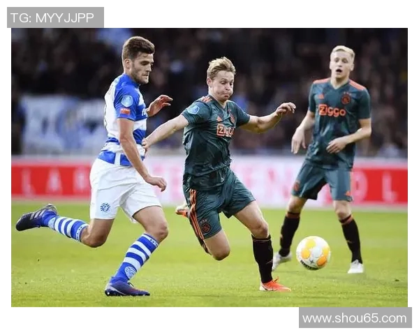 足球明星维奇的个人资料与精彩瞬间图片分享