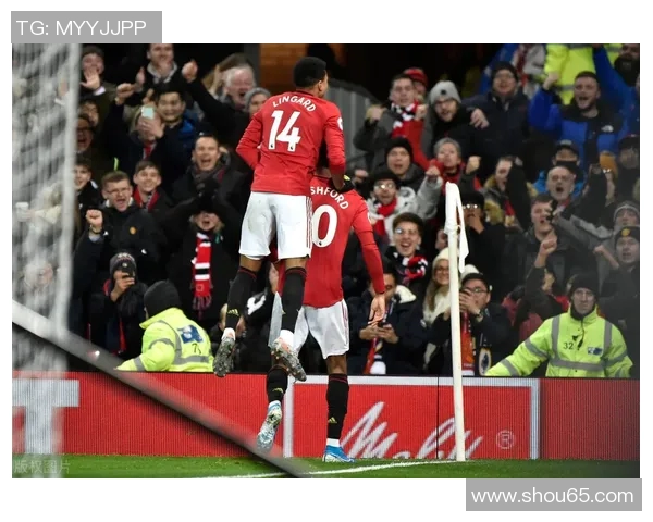 勇士与国王激战正酣2月5日精彩对决引发球迷热议