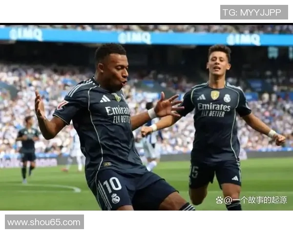 巴伦西亚主场迎战皇马前瞻分析双方近期状态与战术对决