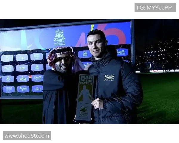 康涅狄格太阳与达拉斯飞马激战正酣谁将赢得这场精彩对决