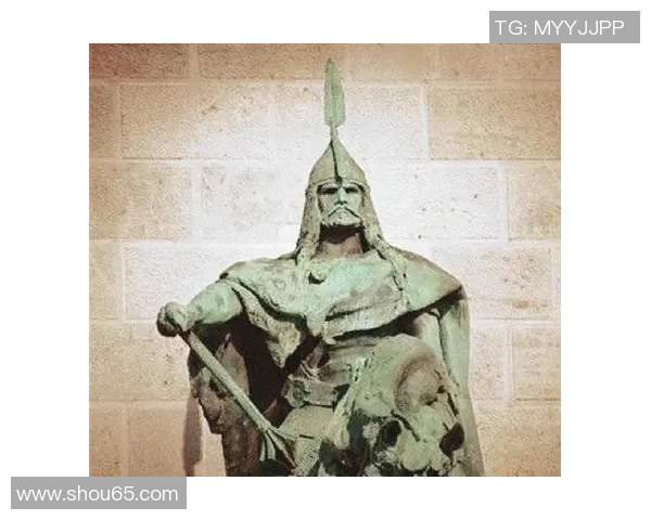 拉波尔特的魅力探索：揭示这位传奇人物背后的故事与成就