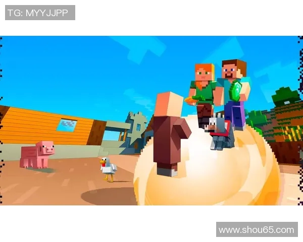 斯通斯的传奇之旅：探索摇滚乐的巅峰与背后的故事