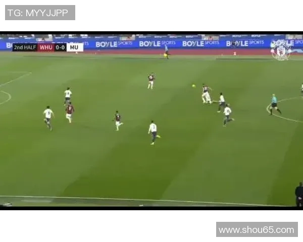 曼联与西汉姆精彩对决录像回放全程回顾与分析