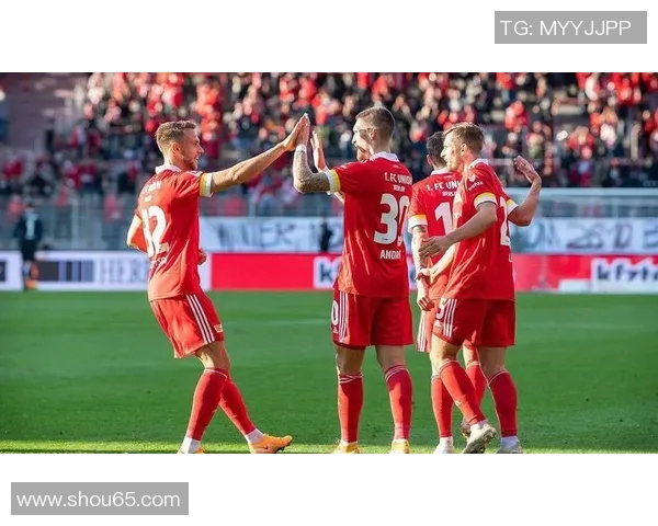 柏林赫塔与霍芬海姆激战在即谁能在德甲赛场上笑到最后