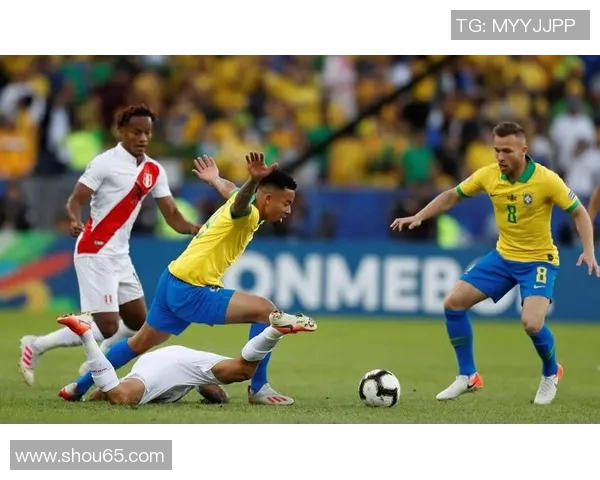 激情对决巴西队迎战乌拉圭队直播盛况尽在眼前