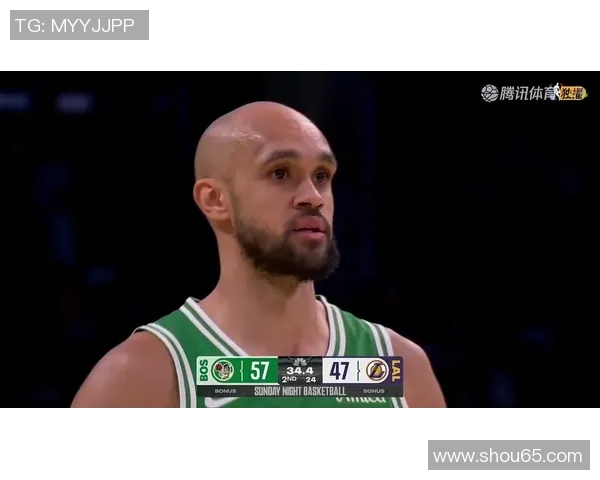 篮球对决湖人精彩视频直播全程回放与分析尽在这里