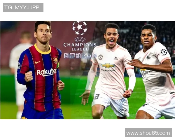 皮尔森与莫斯科中央军的激烈对决揭示了足球战术与团队精神的完美结合