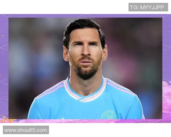 2023年全球顶级足球明星身价排行榜揭晓谁是最贵球员引发热议