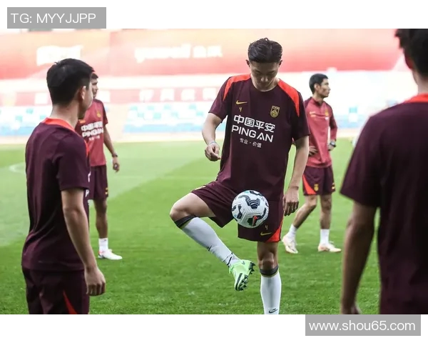 东亚杯直播国足精彩对决全程回顾与分析让我们共同见证足球盛宴