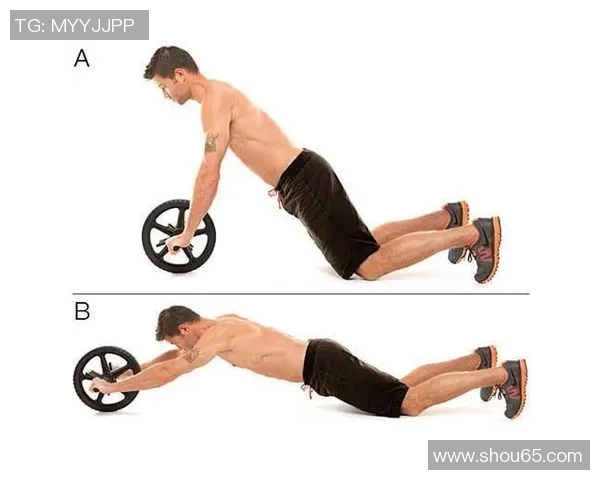 仰卧起坐健身器材的正确使用方法与注意事项详解