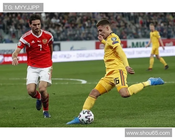 俄罗斯足球明星球员名单及其辉煌成就回顾与分析