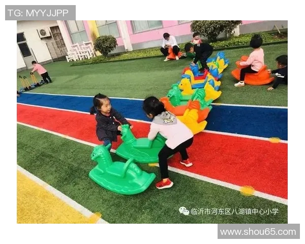 探索户外体育活动中班的多样性与乐趣促进身心健康的全新体验