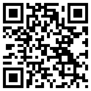 别惹神枪手手游2025正版下载-别惹神枪手官方下载1.0.3安卓版