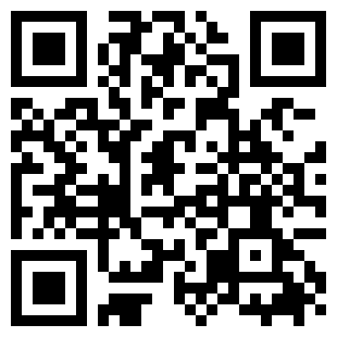 战场英雄物语手游2025正版下载-战场英雄物语官方下载2.0.11安卓版