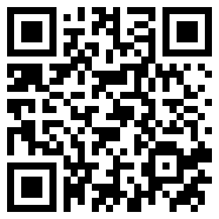 国战传奇手游2025正版下载-国战传奇官方下载1.0.9安卓版