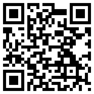 六边形圈地大作战手游2025正版下载-六边形圈地大作战官方下载1.0.0安卓版