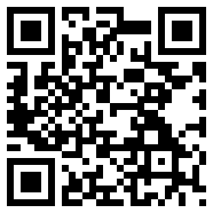 全民真人斗地主手游2025正版下载-全民真人斗地主官方下载1.0.22安卓版