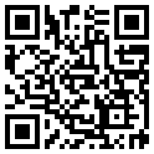 动物园大冒险手游2025正版下载-动物园大冒险官方下载1.1.0安卓版