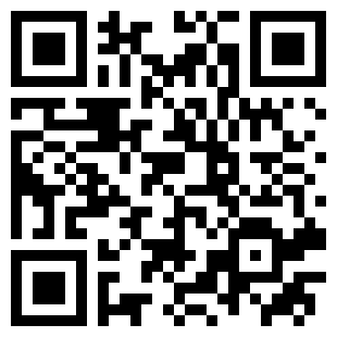 电量充充冲手游2025正版下载-电量充充冲官方下载1.0.1安卓版