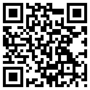 最强游戏车手游2025正版下载-最强游戏车官方下载1.0.1安卓版