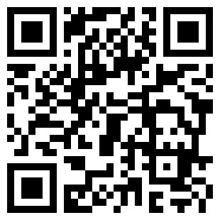 游戏开发大亨手游2025正版下载-游戏开发大亨官方下载1.2.9安卓版