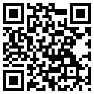 看我的金箍棒手游2025正版下载-看我的金箍棒官方下载1.0.0安卓版